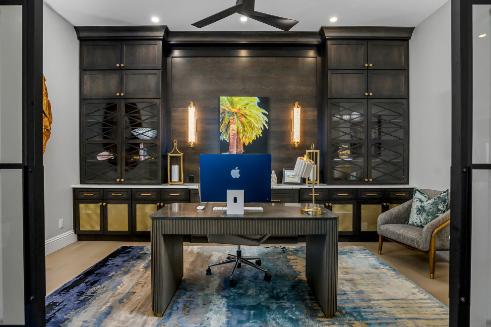 Bay Beach Lane Condo