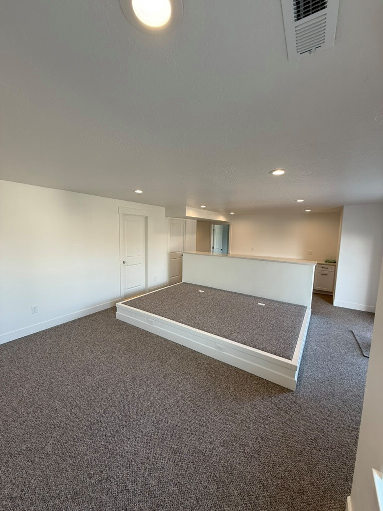 Basement Theater
