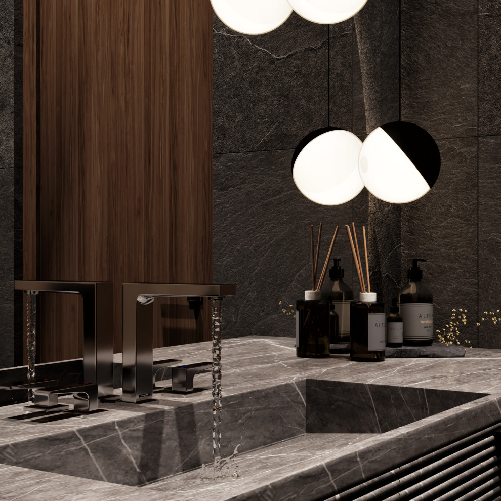 ЖК Llife Кутузовский