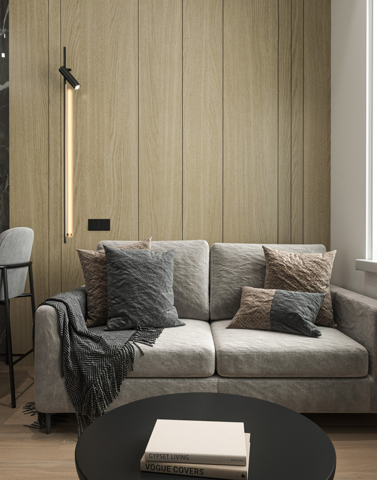 Жк Рассказово