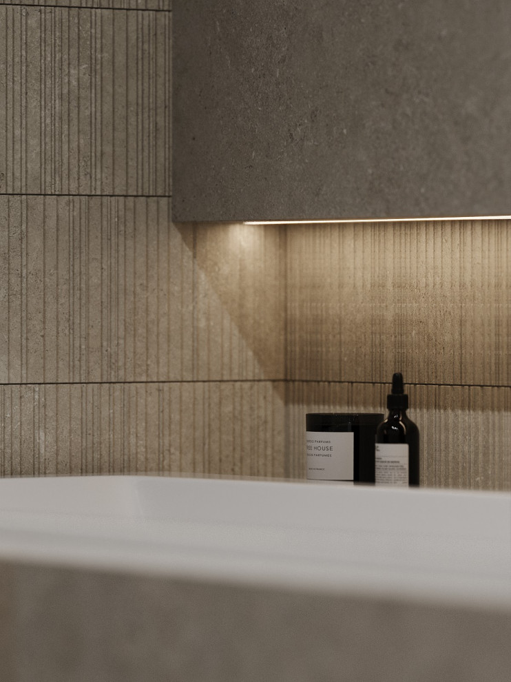 ЖК Хедлайнер