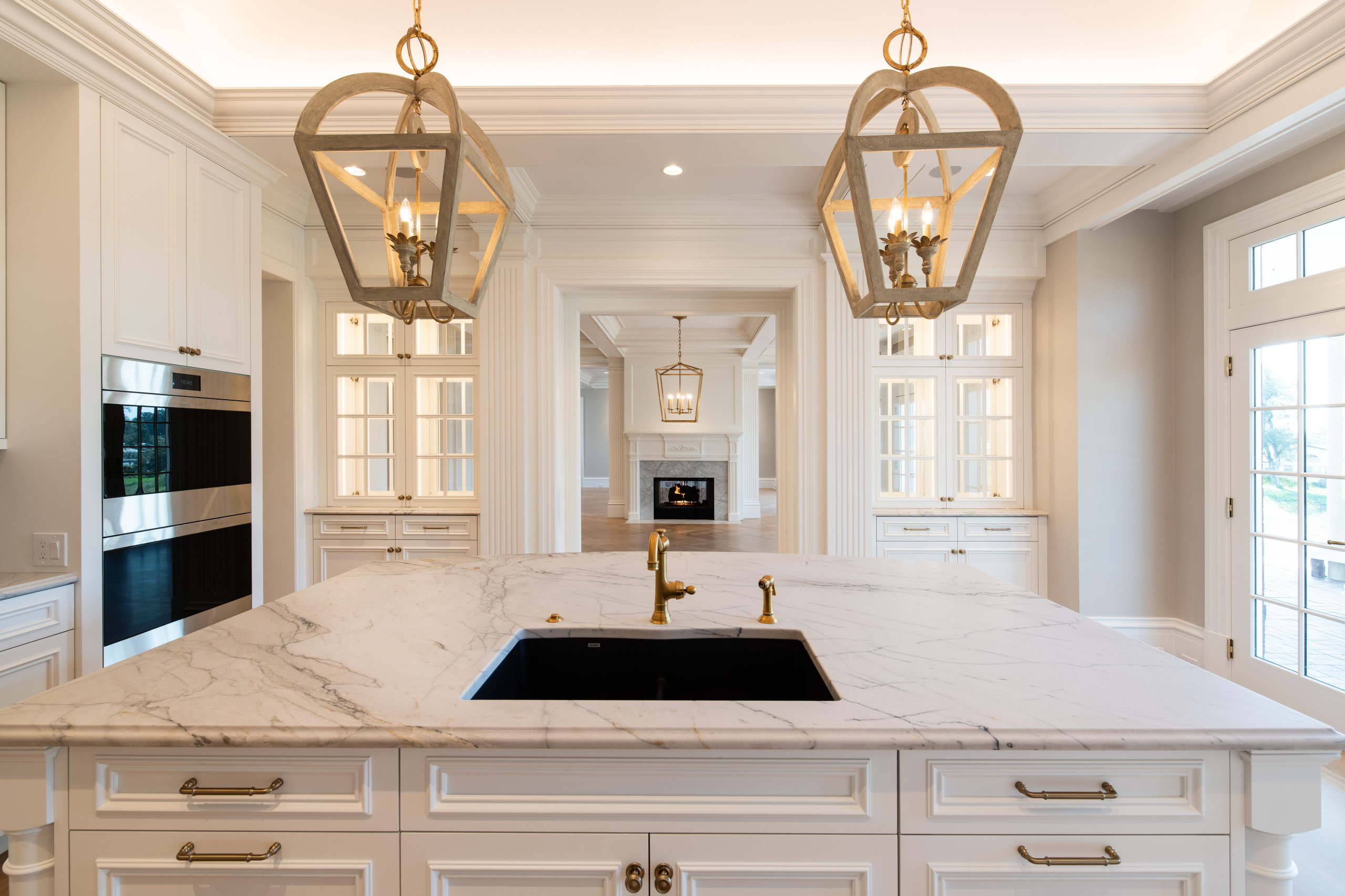 Sterling Ridge | Omaha, Lot 8