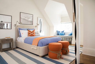 Photo 4 listed on Houzz