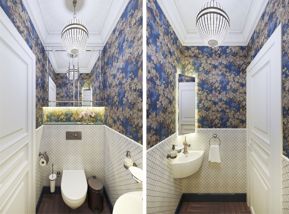 Квартира в жк "Одеский"