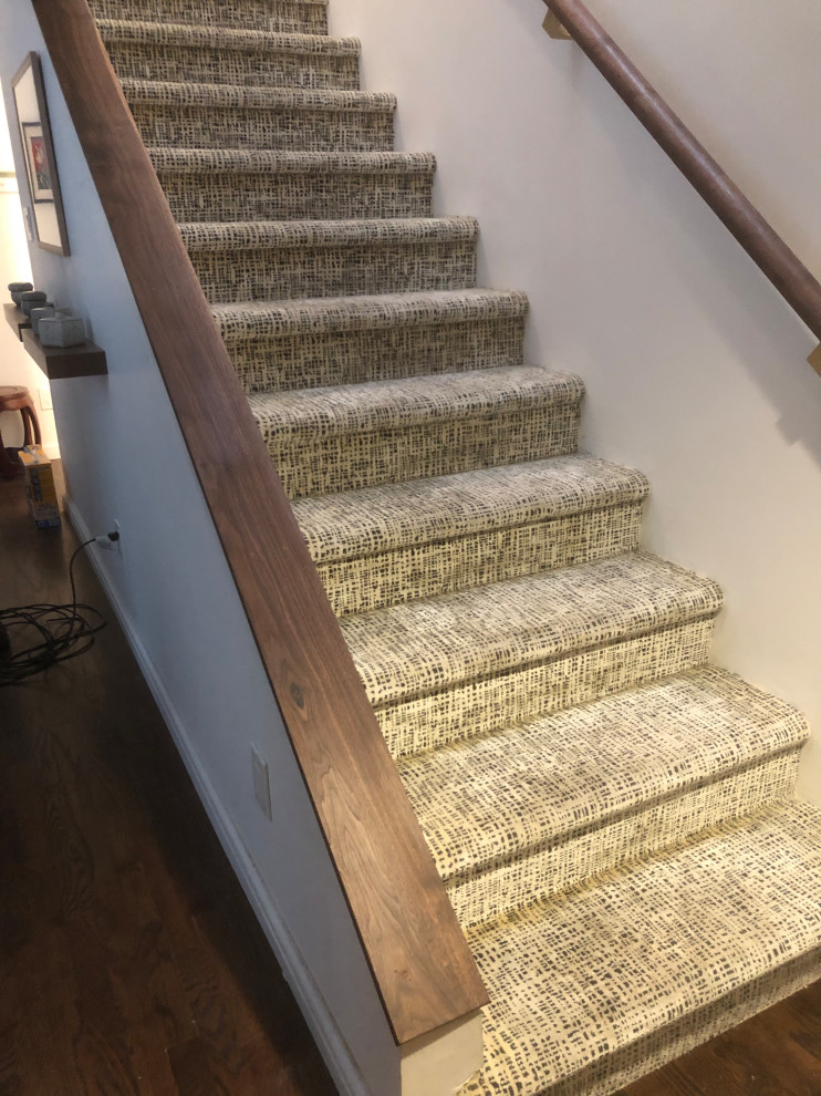 Decorative Work
