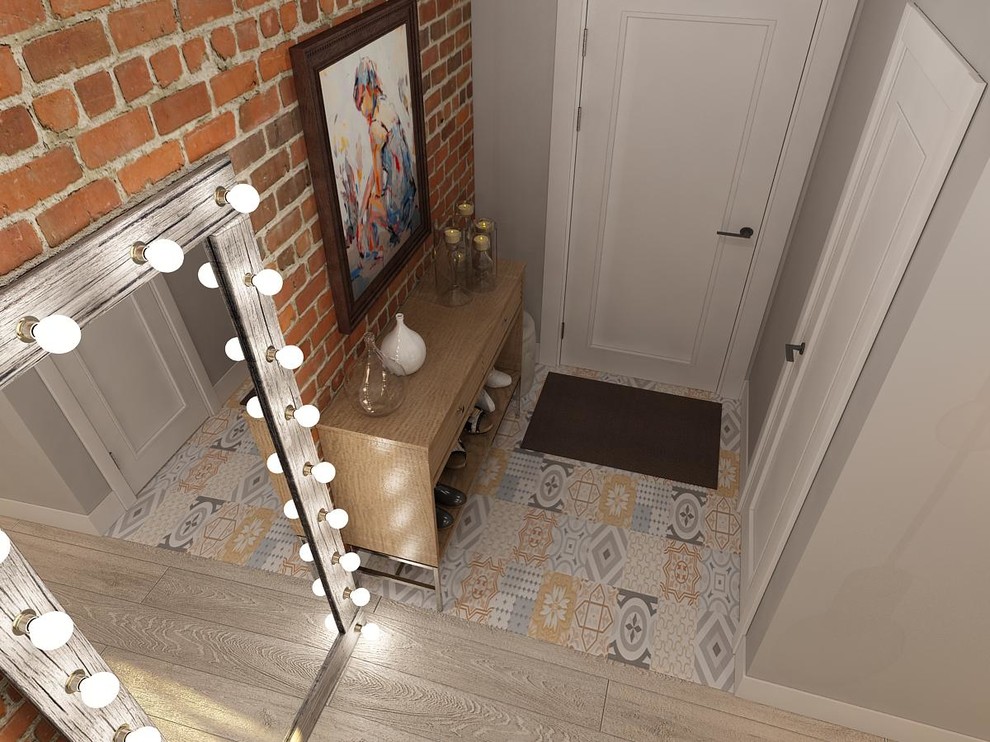 Квартира в Балашихе