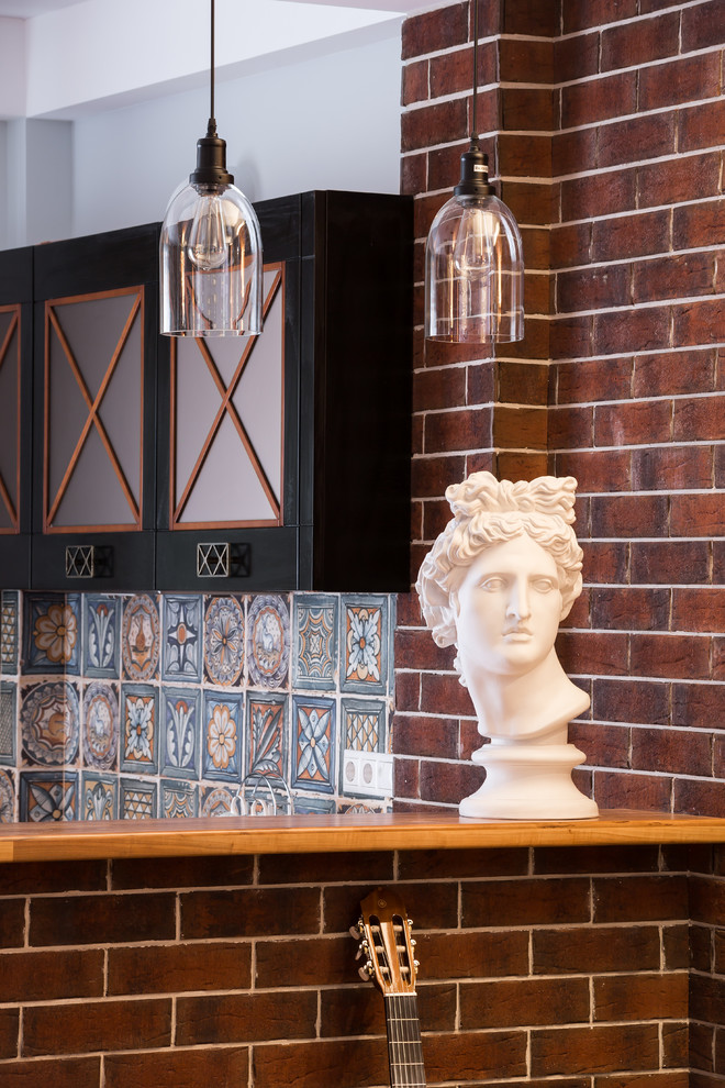 Коттедж в Сочи