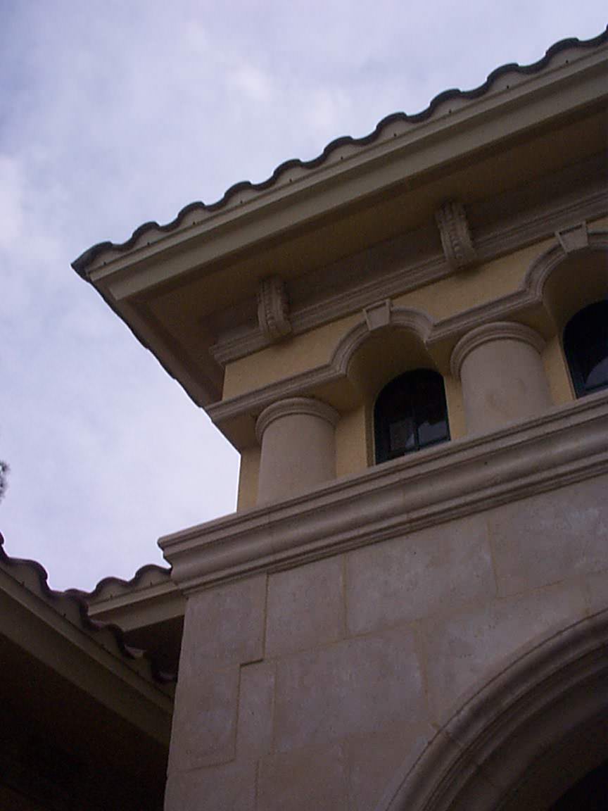 Bonita Springs/Naples House