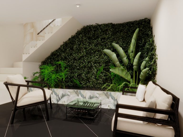 КП МАЛАХОВСКОЕ ОЗЕРО