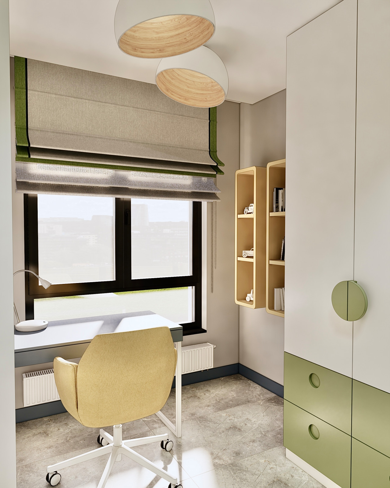 ЖК "Чёрная речка". г. Санкт-Петербург