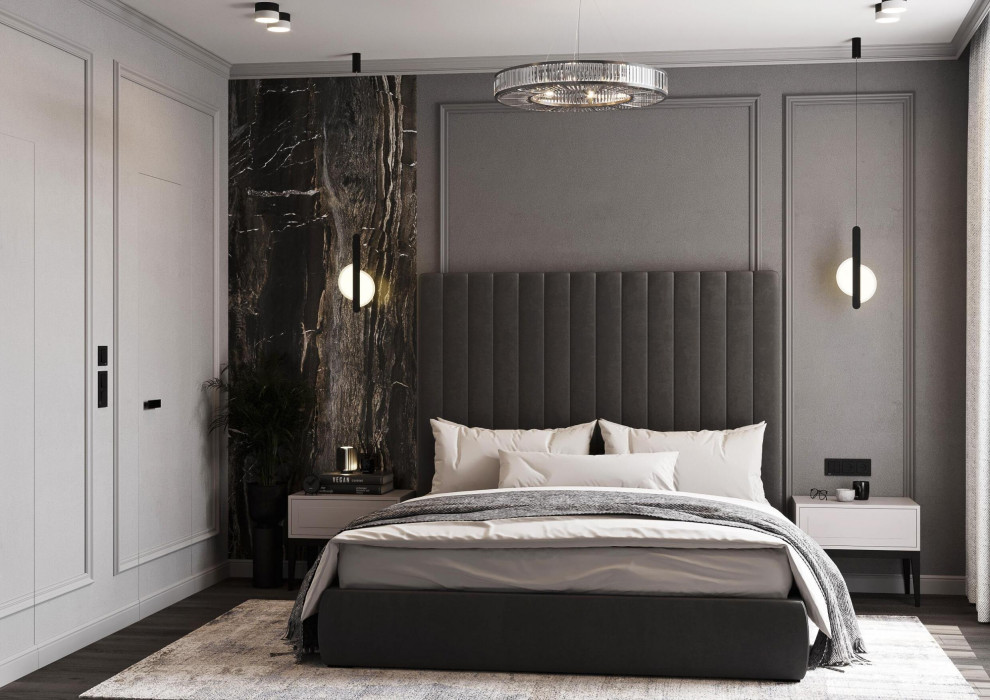 ЖК Филиград