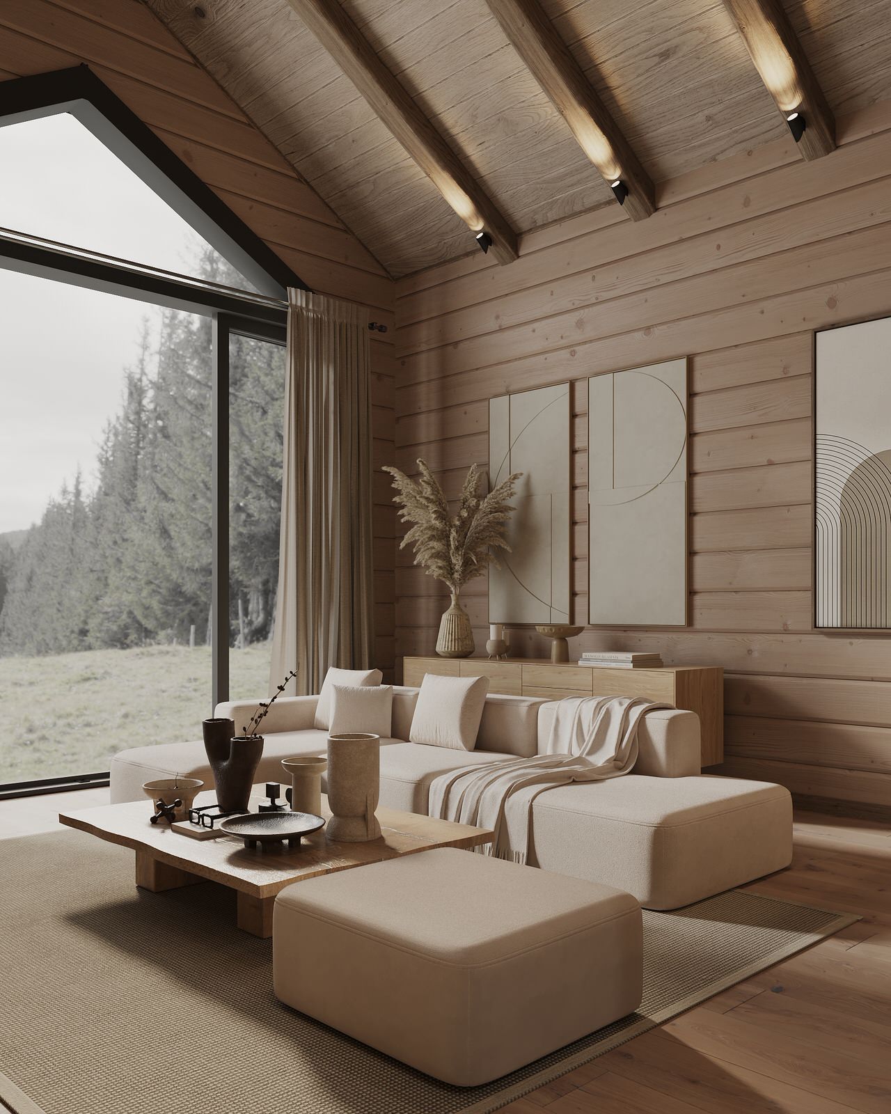 Баня Журавли