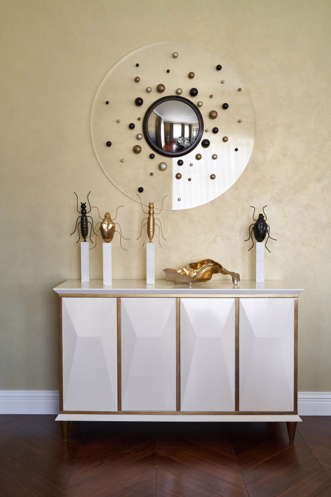 КП Миллениум