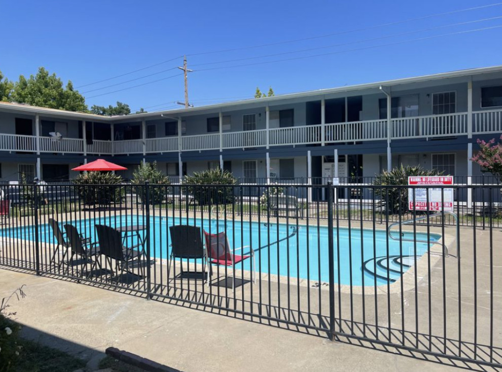 Misc Painting Projects