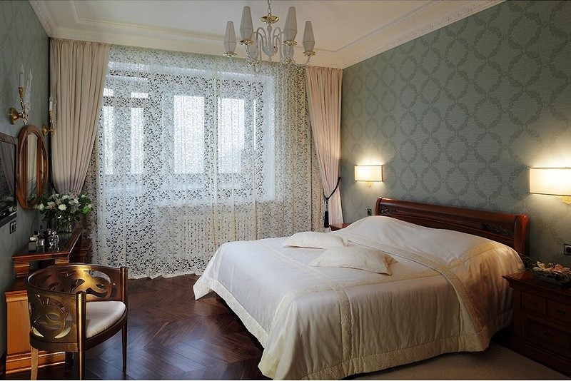 ул. Гарибальди