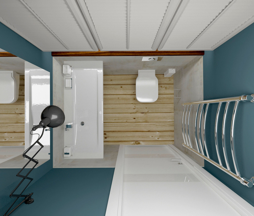 3д визуализация интерьера. Разное