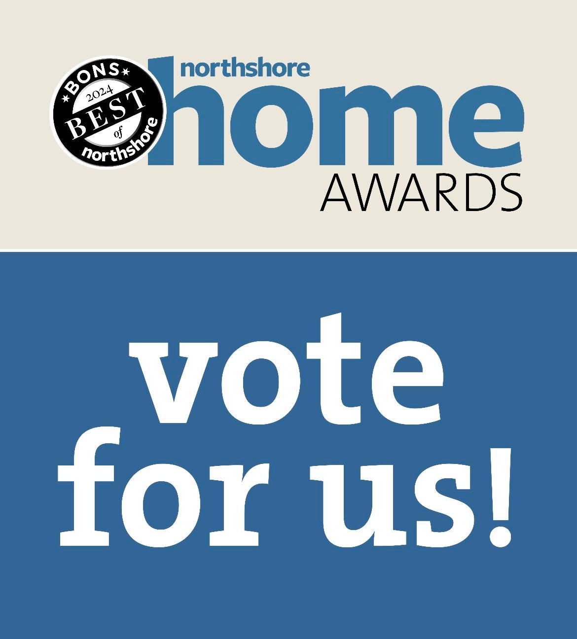 Northshore Home Magazine