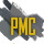PMC Pavimenti-microcemento