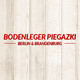 Bodenleger Piegazki