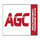 AGC (Ayce General Contracting)