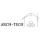 ARCH-TECH