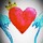 brandon_meek19