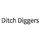 Ditch Diggers Inc.