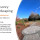 EAC Masonry and Landscaping