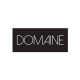 DOMAINE INTERIORS