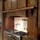 Distinctive Cabinetry & Design