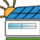 California Home Solar