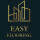 Easy Flooring LLC
