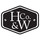 Hansen & Company Woodworks Inc
