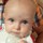 angela_mcalpine