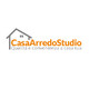 Casa Arredo Studio