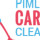 Pimlico Carpet Cleaners