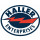 Haller Enterprises