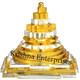 KRISHNA ENTERPRISES