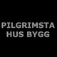 Pilgrimsta Hus Bygg AB