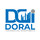 Doral Commercial Investments