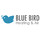 Blue Bird Heating & Air