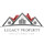 Legacy Property Solutions Inc.