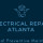 Electrical Repair Atlanta