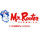 Mr. Rooter Plumbing of The CSRA