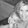 caryn_knapp