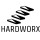 HARDWORX Stairs and Flooring