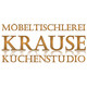 Küchenstudio und Möbeltischlerei Krause