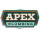 Apex Plumbing Pros