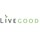 Last commented by Live Good