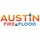 Austin Fire and Flood LLC